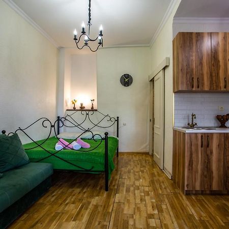 Downtown Apartment Near Sulfur Baths Tbilisi Ngoại thất bức ảnh